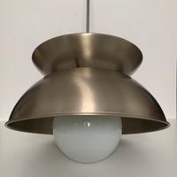 Lampada Artemide Cetra Vico Magistretti anni 60