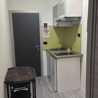 Da 01/03 appartamento periodo breve transitorio