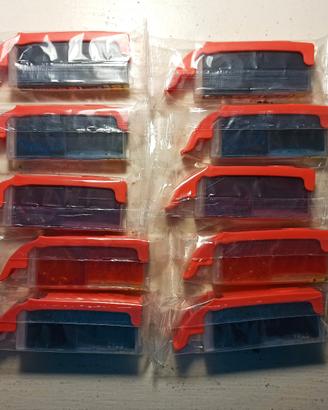 Cartucce stampante Canon Pixma