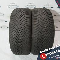 Gomme 235 55 17 Kleber 2020 99% 235 55 R17