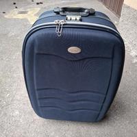 trolley grande Coveri