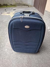 trolley grande Coveri