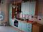 Immagine 12