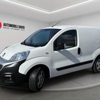 FIAT Fiorino 1.3 MJT 95CV Cargo