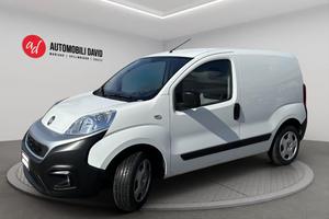 FIAT Fiorino 1.3 MJT 95CV Cargo