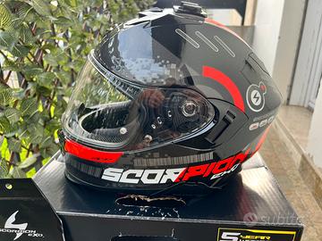 Casco