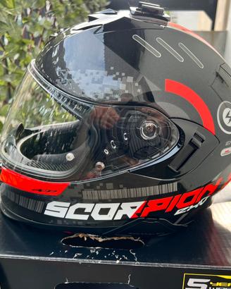 Casco
