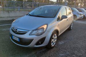 Opel Corsa 1.3 CDTI 75CV F.AP. 5 porte Elective