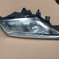 46787682 faro ant dx lancia Y