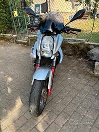 Kawasaki er6n