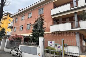 Appartamento Piacenza [Cod. rif 3306293VRG]
