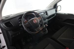 FIAT Scudo (2021-->) Scudo 1.5 BlueHDi 120CV PL-TN
