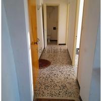 Appartamento località Fascia