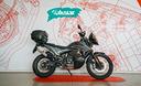 ktm-890-adventure-890-adventure