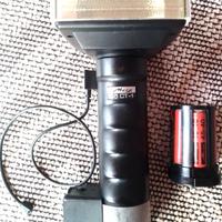 Flash Metz 45CT1