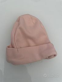Cappellino neonato