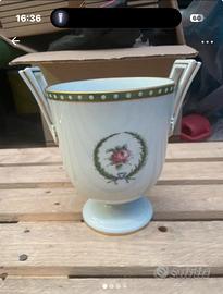 Vaso Richard Ginori