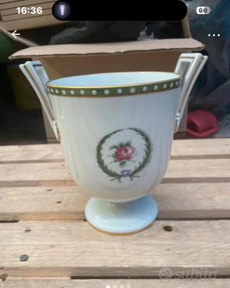 Vaso Richard Ginori