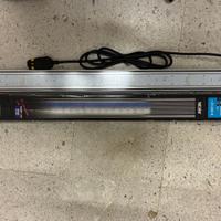 Lampada Acquario NEWA LED NLH 771