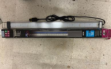Lampada Acquario NEWA LED NLH 771