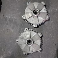 Ape 703 diesel ricambi