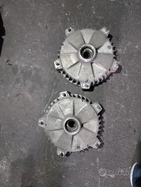 Ape 703 diesel ricambi