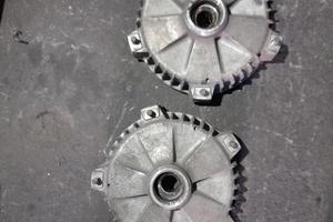 Ape 703 diesel ricambi