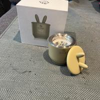 Scalda biberon LINiI