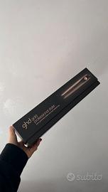 Ghd gold piastra