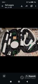 Kit folletto