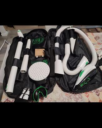 Kit folletto