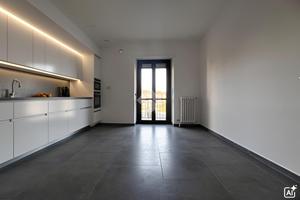 4 LOCALI A RIVALTA DI TORINO