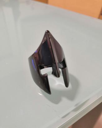 Anello spartano