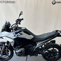 BMW R 1300 GS R 1300 GS