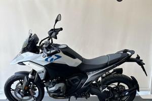 BMW R 1300 GS R 1300 GS