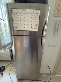 FRIGORIFERO HOTPOINT ARISTON