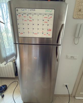 FRIGORIFERO HOTPOINT ARISTON