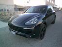 porsche-cayenne-3-0-diesel-platinum-edition