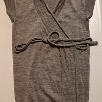 Cardigan donna Liu Jo Tg. XS