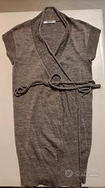 Cardigan donna Liu Jo Tg. XS