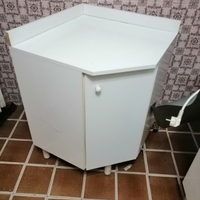 Pensili da cucina