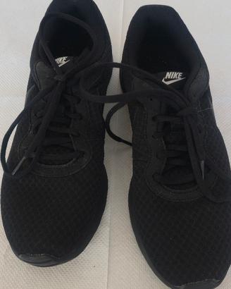 scarpe