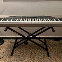 Pianoforte digitale Casio Privia Px-310
