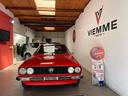 lancia-beta-montecarlo-2-0-coupe