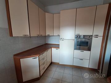 mobili cucina 