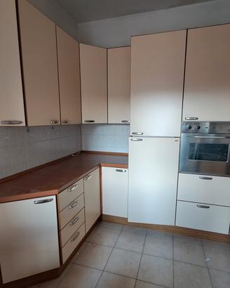 mobili cucina 