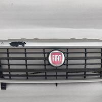 Mascherina Fiat Ducato