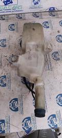 FIAT PANDA 2008 VASCHETTA TERGICRISTALLI