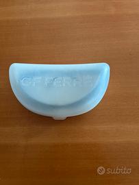 Occhiali da sole Gianfranco Ferré