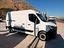 Immagine 6